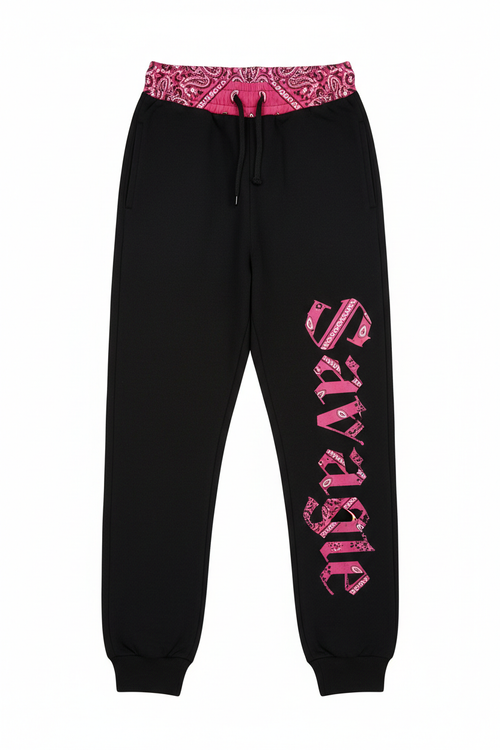 Savage Women's Sweatpants